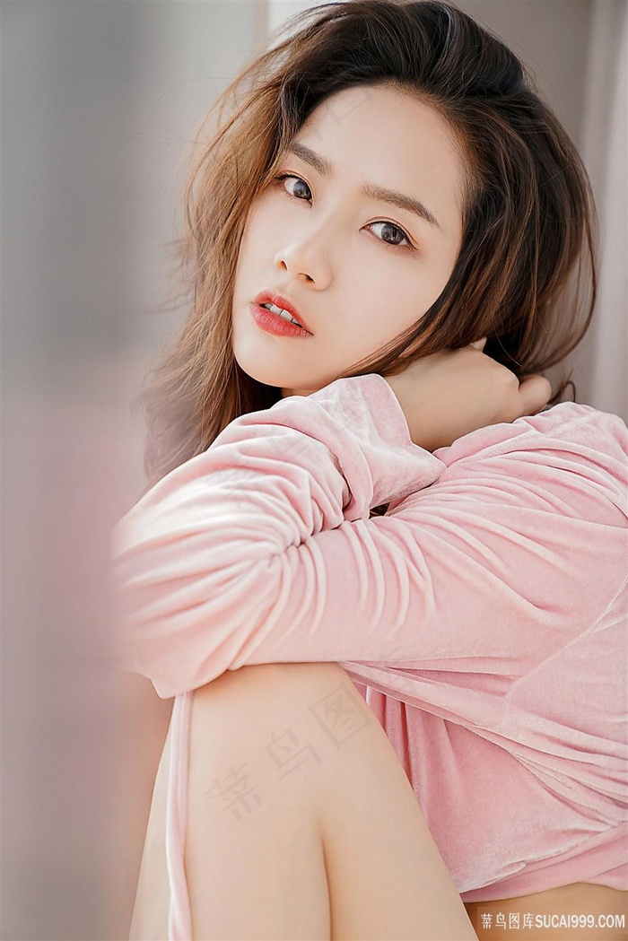 久久伊人精品一区二区三区