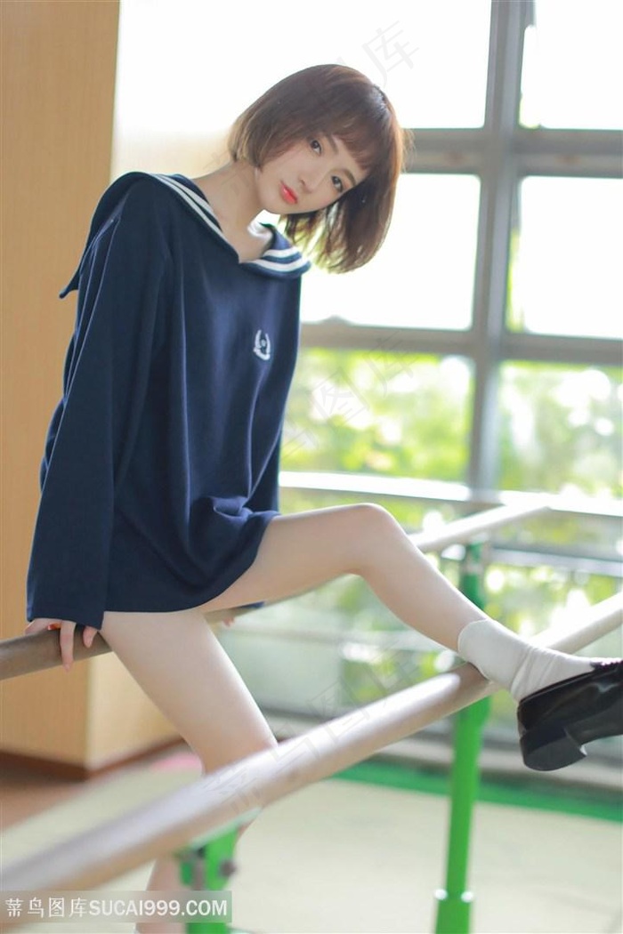 胸大的姑娘视频高清