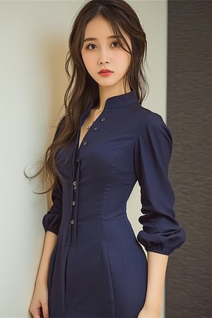 自偷自拍亚洲首页