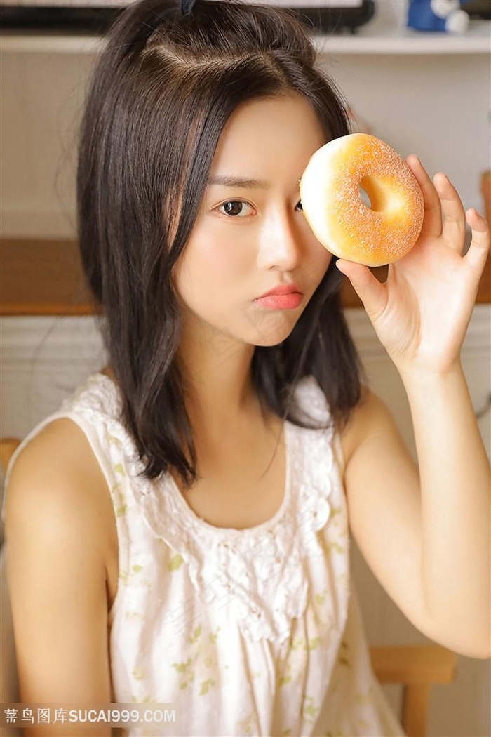 好姑娘在线观看免费高清电视剧