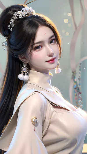 啊灬轻点大巴又粗又长视频