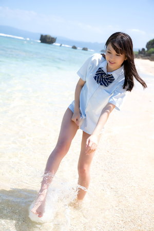 间谍同盟免费完整版在线观看