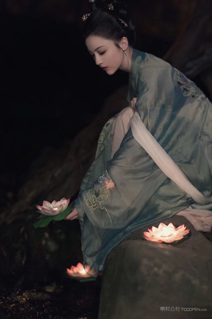 b站推广入口2023