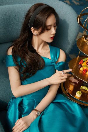 日本三级电影在线免费观看