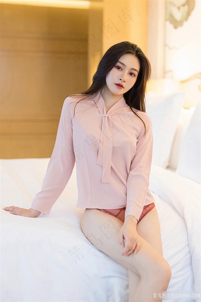 免费福利黄网站免费观看