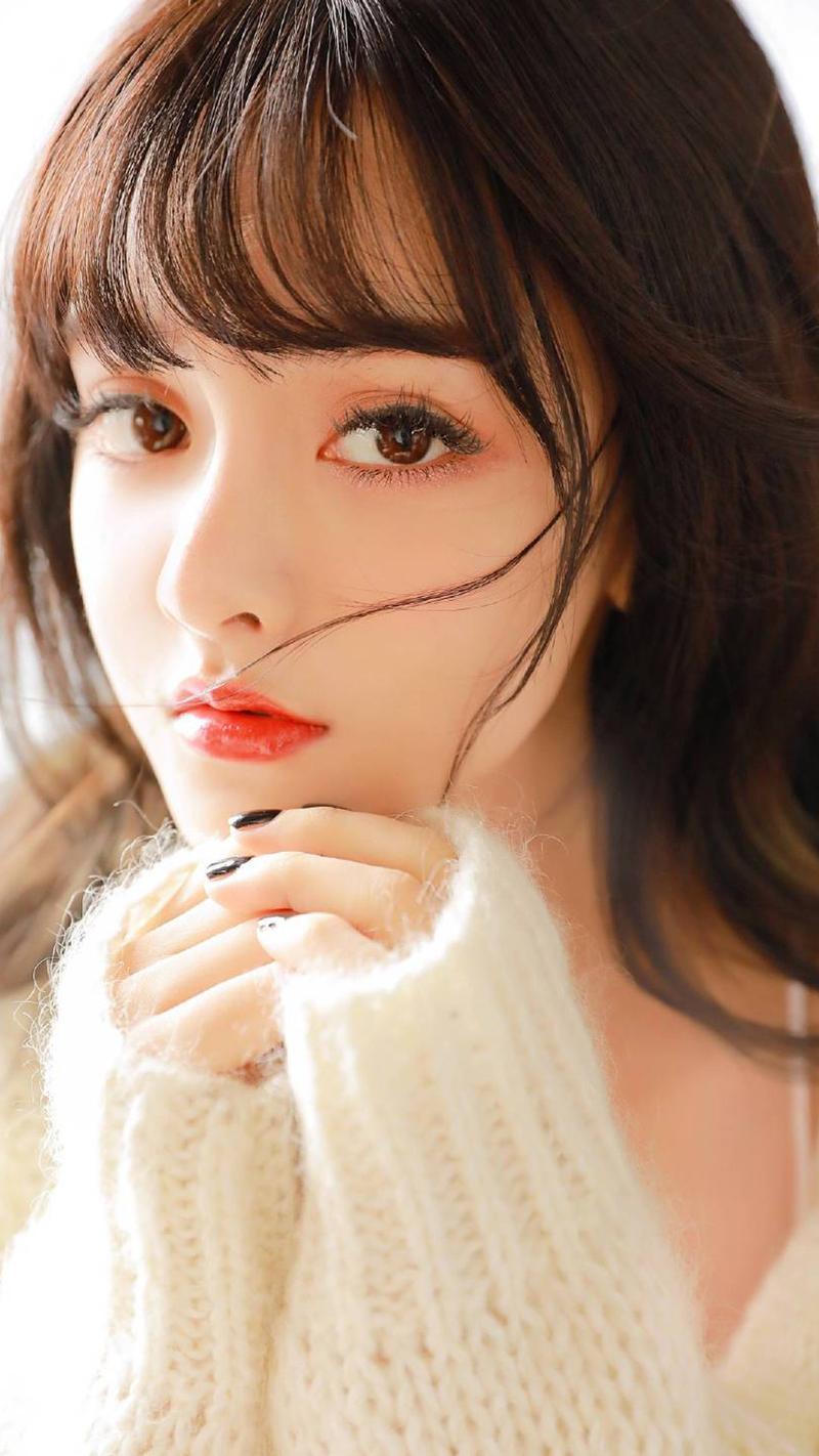 一级黄色片毛片