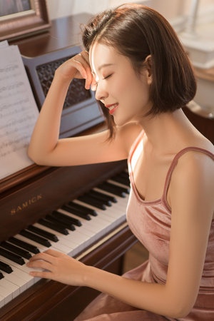 欧美大片视频在线观看