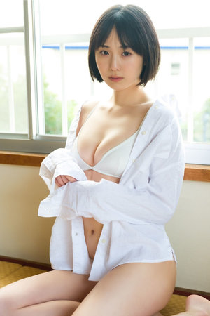 小雪被老外黑人撑破了视频