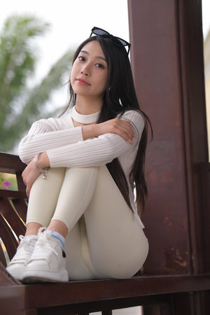 我和大佬的第二季免费观看