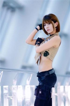 扫黑风暴全集资源