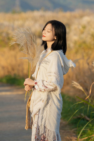 5g影院天天看5g天天爽