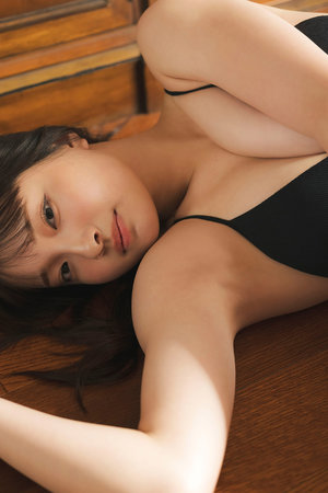 啊啊啊啊啊不要啊视频