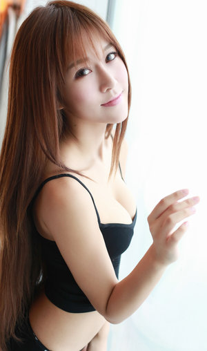 忍石完整版无删减在线看