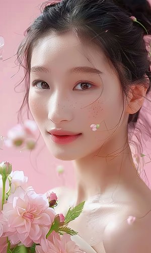 国产边摸边吃奶边做叫床视频