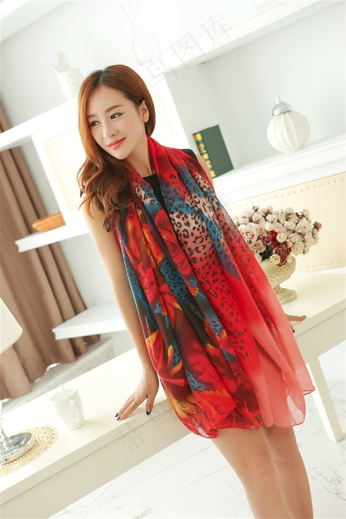 91精产品一三三三区蜜桃