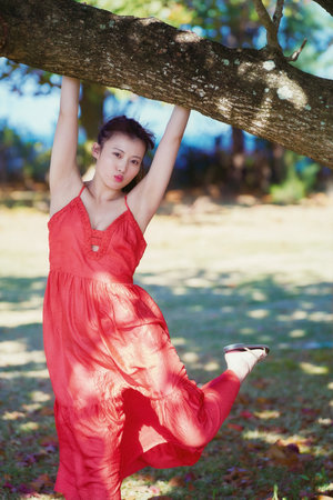 美味的姨母在线观看