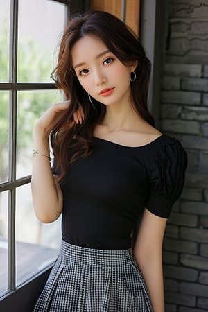 桃花侠大战菊花怪