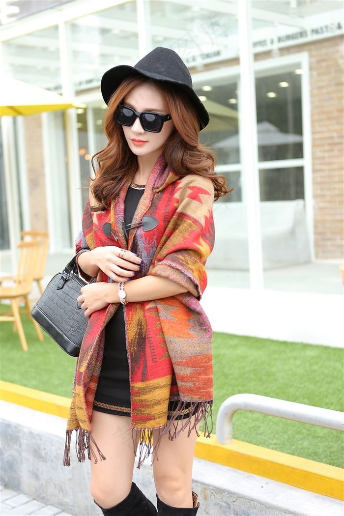 黄台app软件下载网页