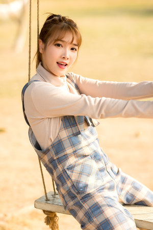 日本无遮掩裸身图片A片