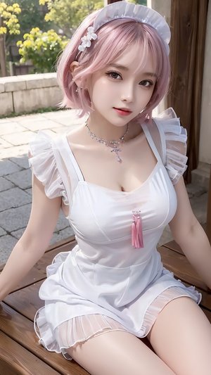 入殓师电影免费观看