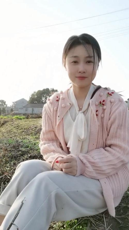 女搜查官地狱折磨2