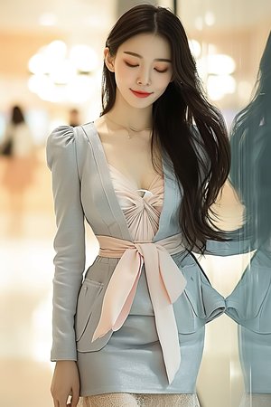 亚洲ⅹⅹⅹⅹ18视频