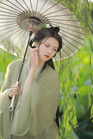 人渣的本愿樱花动漫最新章节