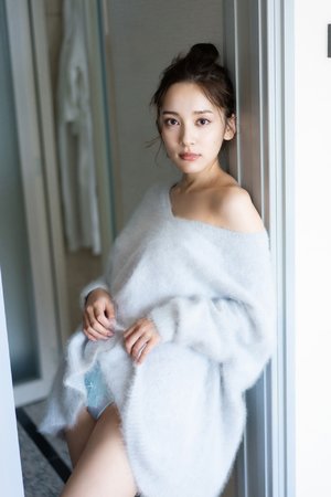 古玩虫电视剧39集完整版在线观看