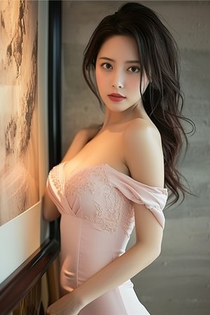 老镖客经典扫街视频