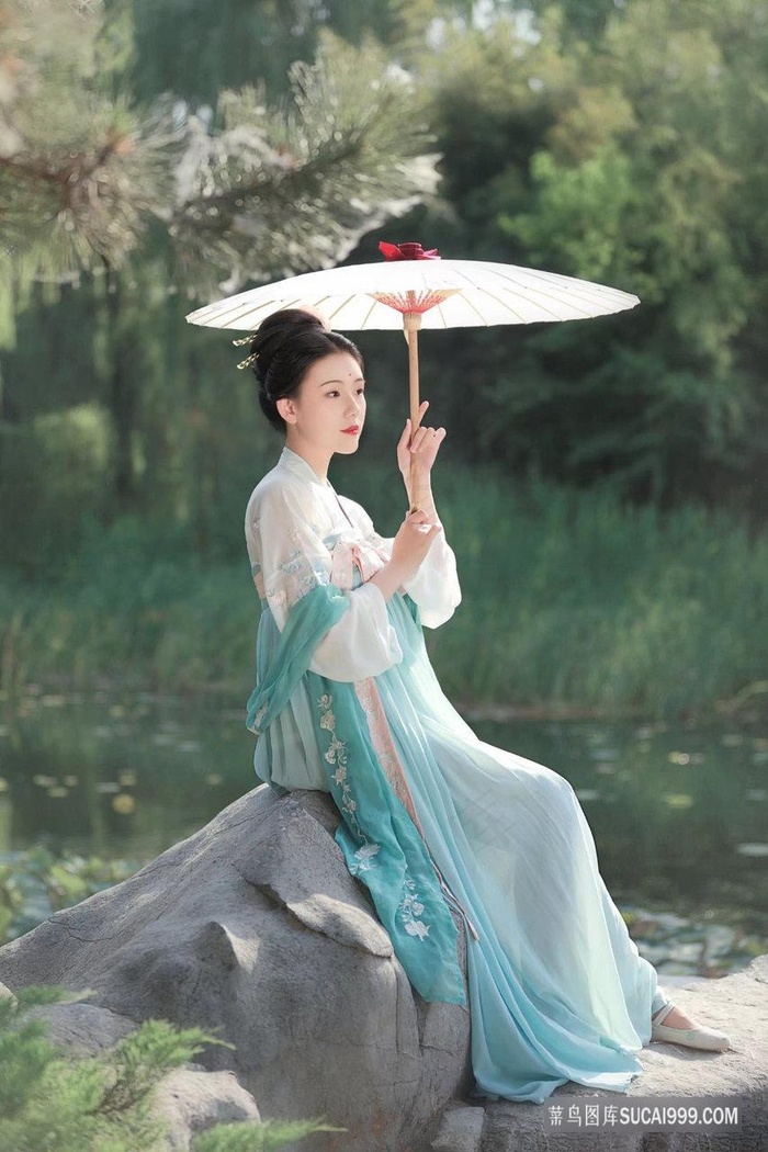 兵临城下免费完整版在线观看