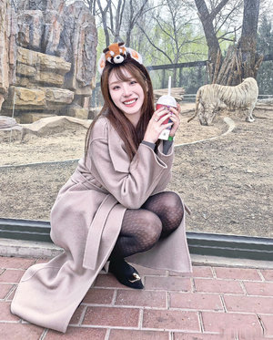 灵魂啊你在何方