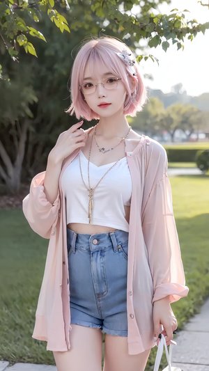 亚洲国产七七久久桃花