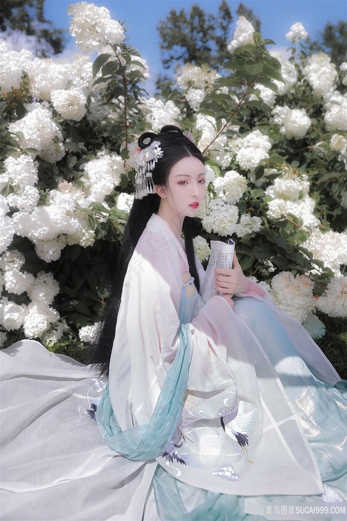 恋爱的滋味3电影在线观看