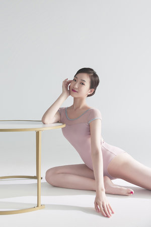 查理middot威尔逊的战争