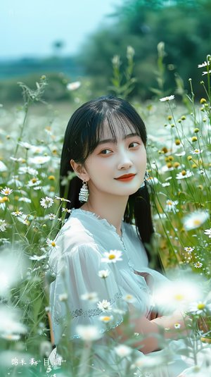 日本zljzljzljzlj软件