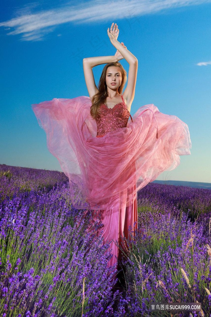 三女三男在一个房间交换