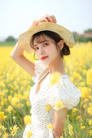 你好星期六主持人名单