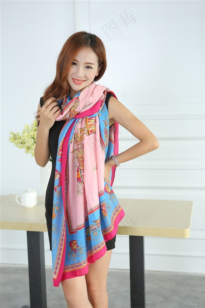 japanese娇小侵犯