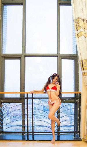 言教授要撞坏了趣笔阁