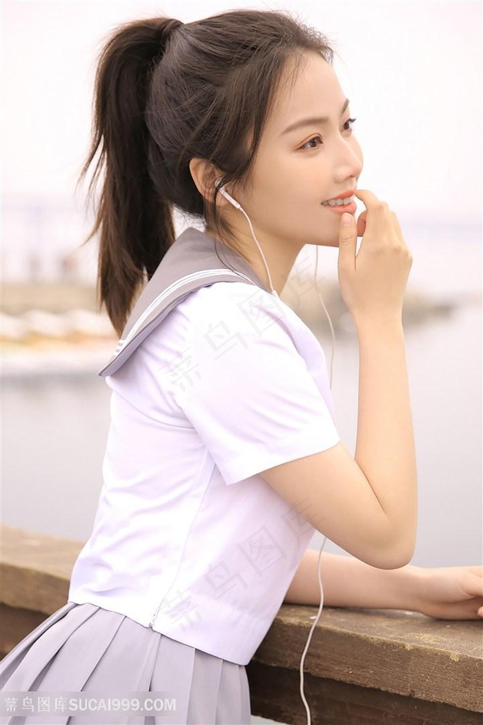 领导1天要了我三次