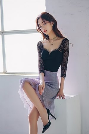 奇妙小镇动画片