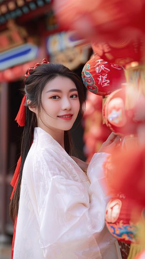 央视怒批进击的巨人结局