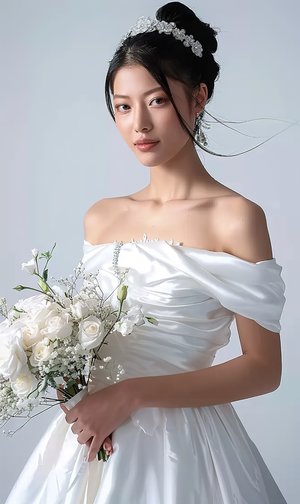 造梦西游2今生碎片