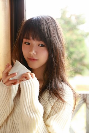 美国教育与中国教育的区别