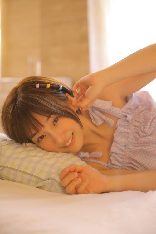 史上最婬荡交换做爰