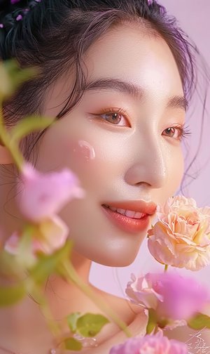 欧美巨乳亚洲第一社区