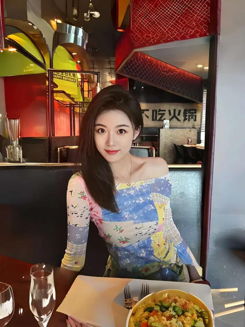 内在美电影完整版免费观看韩剧