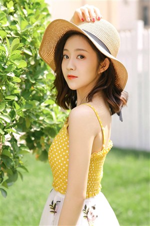 我的家教老师电影免费观看全集