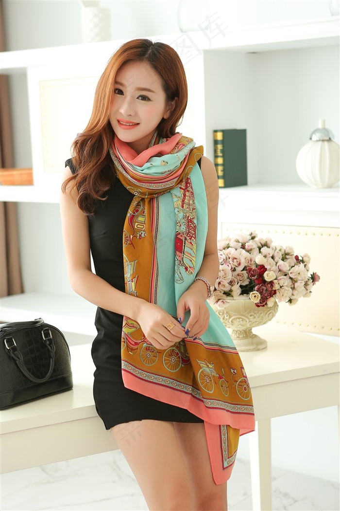 好网站你懂得mm