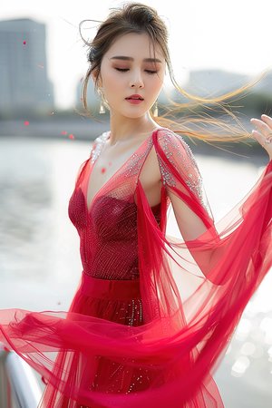 loveme枫和铃动漫